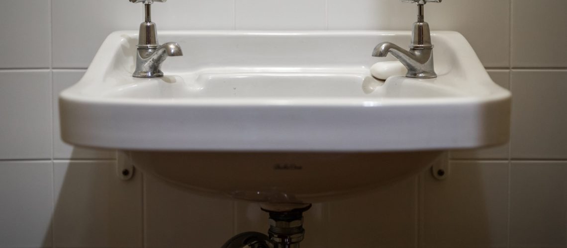 septic system upgrade