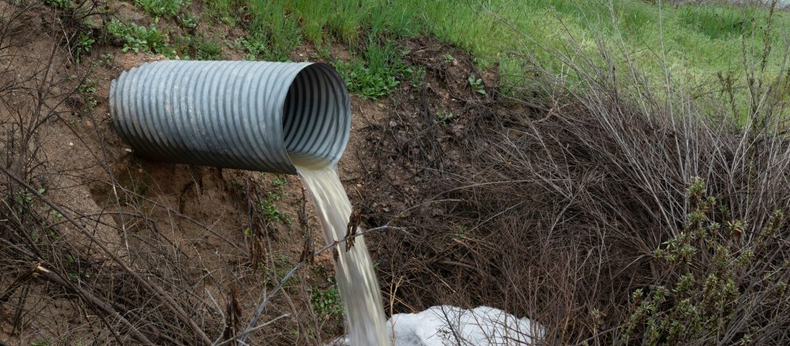 DIY Septic System Troubleshooting: Common Problems & Quick Fixes ...